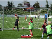 2016 160921 Voetbalschool (28)
